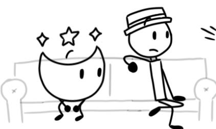 @zanimationsstu1