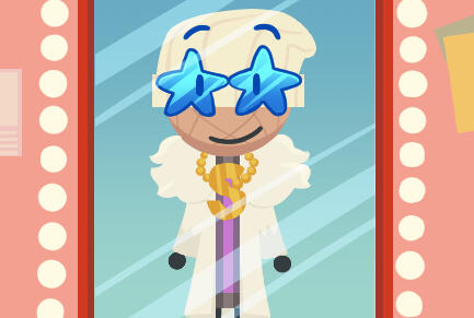 Color Key from DAGFE 1 by EGGU