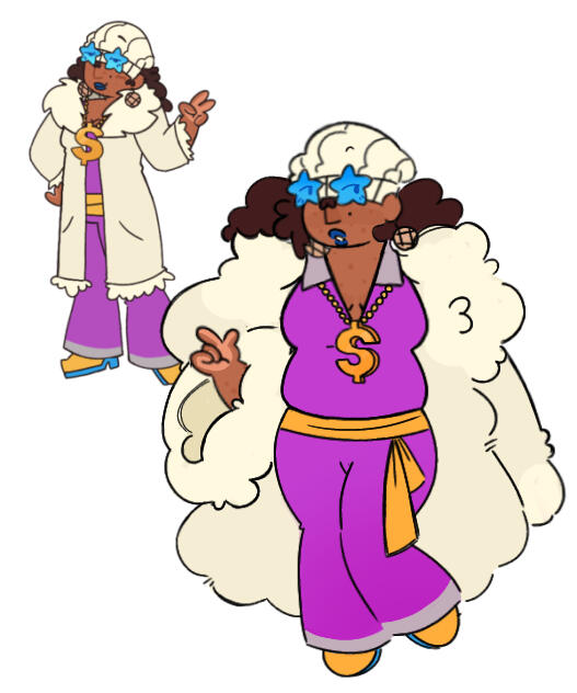 by g3nderbend3r (discord)