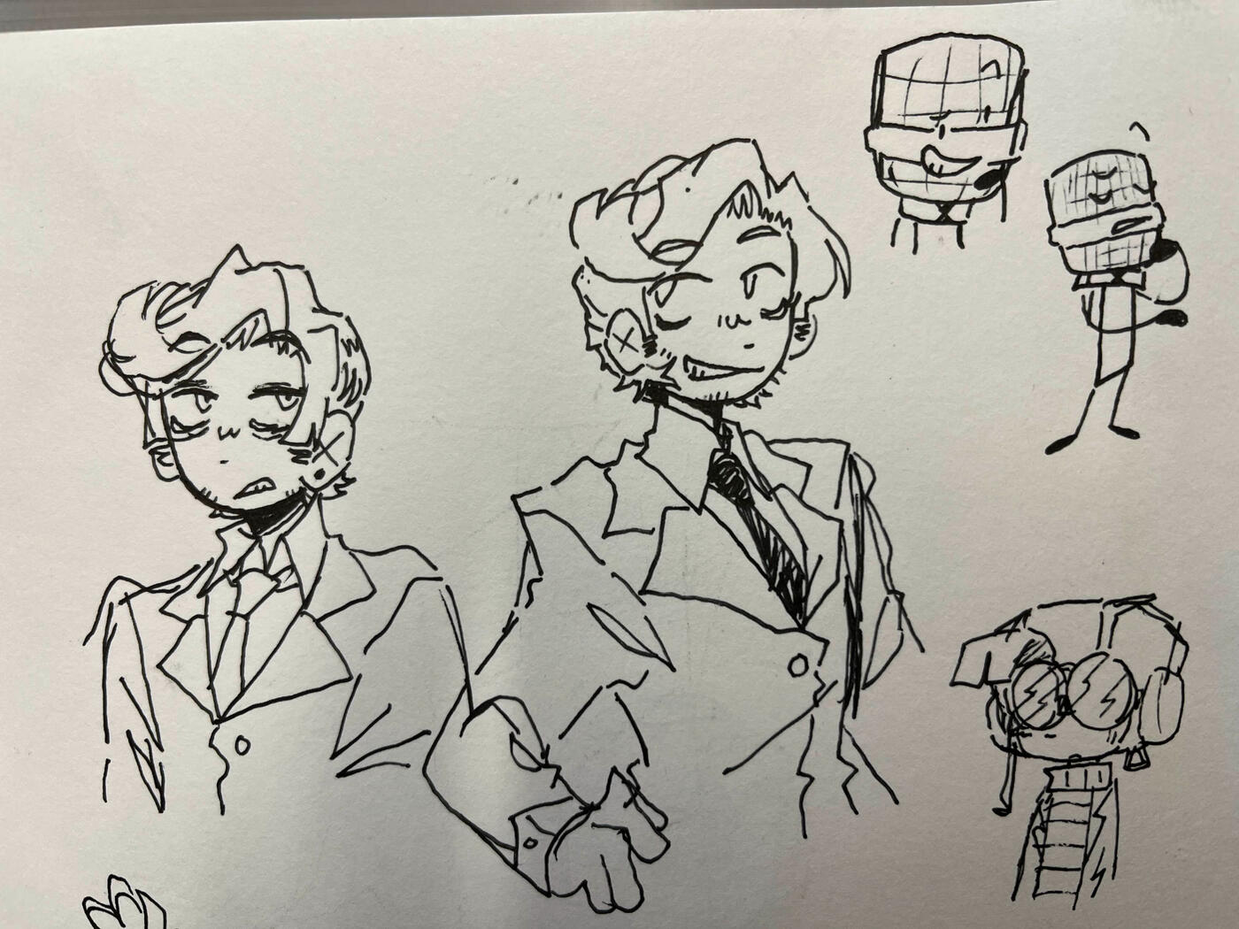 by gard3ngnostic (discord)