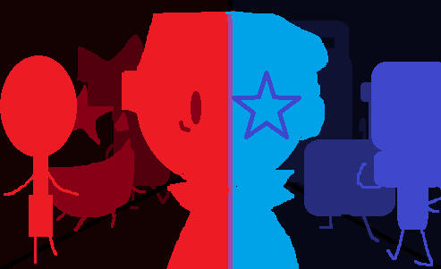 Thumbnail concept - Delango