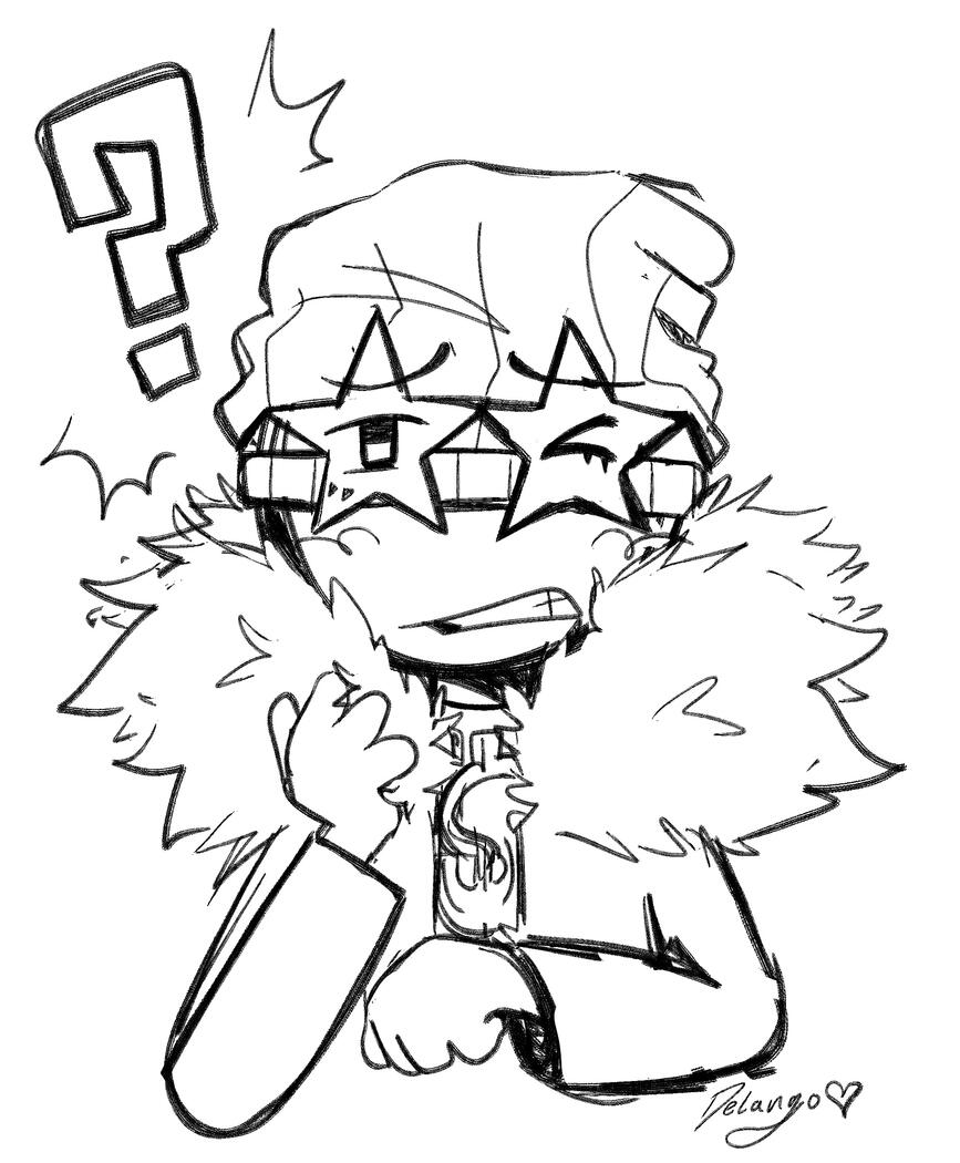 i drew this yay i drew this yay