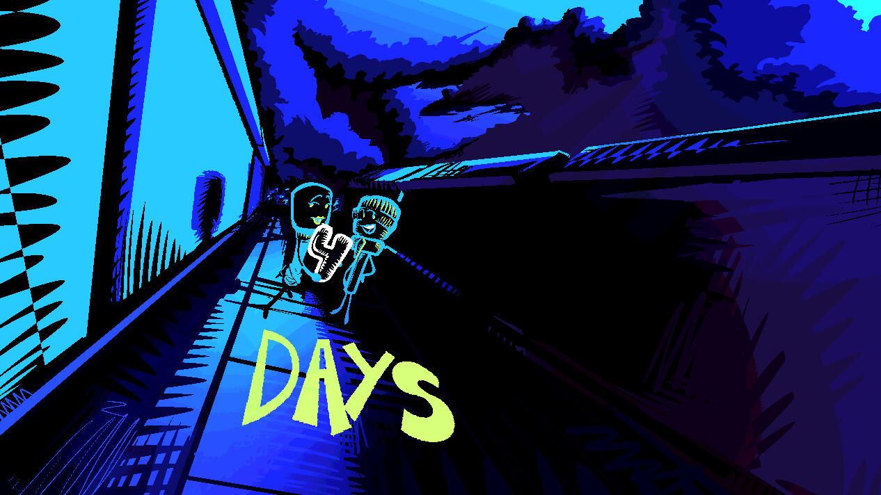 by @hyperblingy.bsky.social