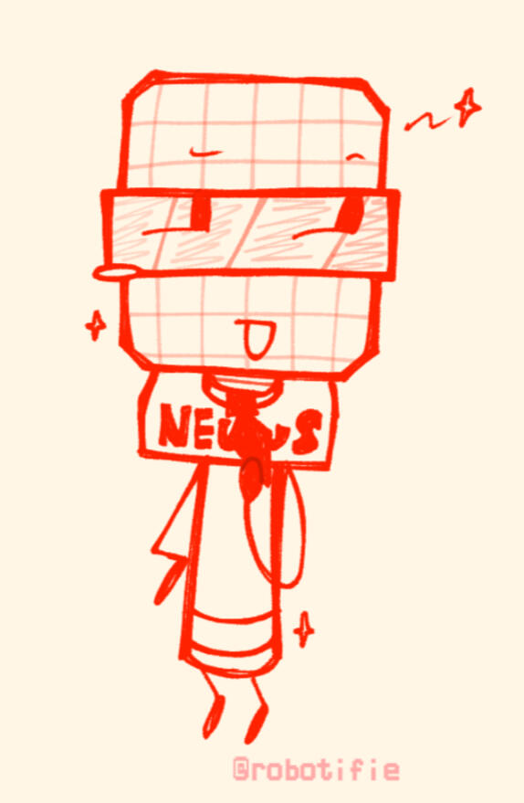 by impotism (discord)