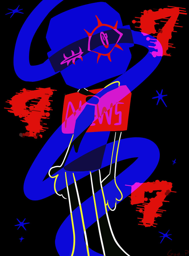 Untitled Untitled