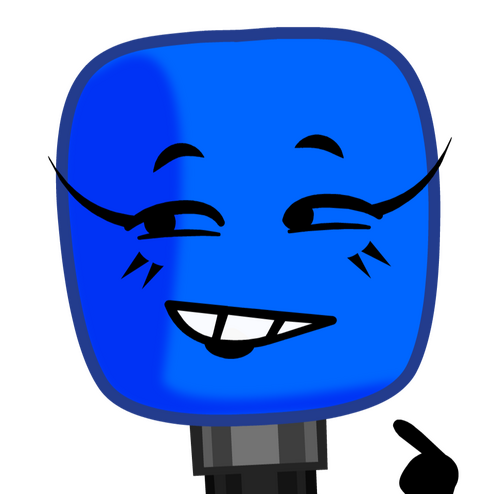 Vivian bio
