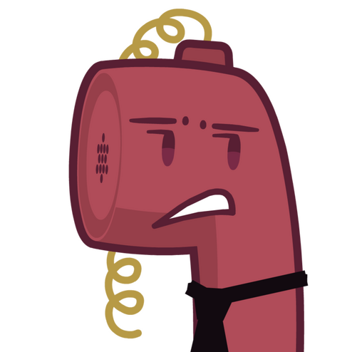 Bob bio